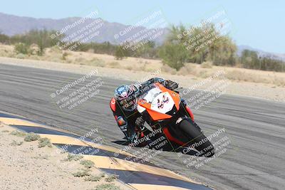 media/Oct-03-2025-CVMA Friday Practice (Fri) [[0c1e57b650]]/2-Racer 1/Session 4- Turn 7 Inside/